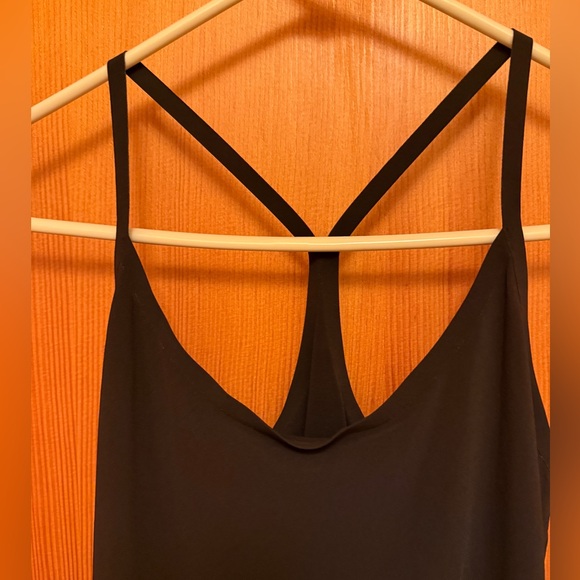 Outdoor Voices The Exercise Dress New - Picture 6 of 9